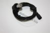 AUTOMEGA 3092708074A0 Sensor, wheel speed